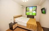 Туры в отель Good Yerevan Hotel Туры в отель Good Yerevan Hotel
