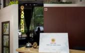Туры в отель Good Yerevan Hotel Туры в отель Good Yerevan Hotel