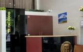 Туры в отель Good Yerevan Hotel Туры в отель Good Yerevan Hotel