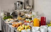 Туры в отель Good Yerevan Hotel Туры в отель Good Yerevan Hotel