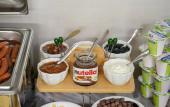 Туры в отель Good Yerevan Hotel Туры в отель Good Yerevan Hotel