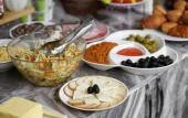 Туры в отель Good Yerevan Hotel Туры в отель Good Yerevan Hotel