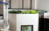 Туры в отель Good Yerevan Hotel Туры в отель Good Yerevan Hotel