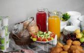 Туры в отель Good Yerevan Hotel Туры в отель Good Yerevan Hotel