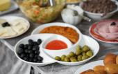 Туры в отель Good Yerevan Hotel Туры в отель Good Yerevan Hotel