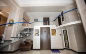 Туры в отель Good Yerevan Hotel Туры в отель Good Yerevan Hotel