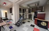 Туры в отель Good Yerevan Hotel Туры в отель Good Yerevan Hotel