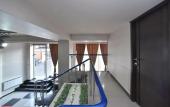 Туры в отель Good Yerevan Hotel Туры в отель Good Yerevan Hotel