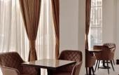 Туры в отель Good Yerevan Hotel Туры в отель Good Yerevan Hotel