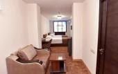 Туры в отель Good Yerevan Hotel Туры в отель Good Yerevan Hotel