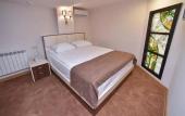 Туры в отель Good Yerevan Hotel Туры в отель Good Yerevan Hotel