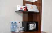 Туры в отель Good Yerevan Hotel Туры в отель Good Yerevan Hotel