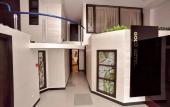 Туры в отель Good Yerevan Hotel Туры в отель Good Yerevan Hotel