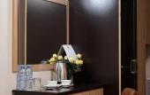 Туры в отель Good Yerevan Hotel Туры в отель Good Yerevan Hotel