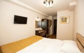 Туры в отель Good Yerevan Hotel Туры в отель Good Yerevan Hotel