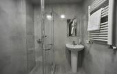 Туры в отель Good Yerevan Hotel Туры в отель Good Yerevan Hotel