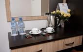 Туры в отель Good Yerevan Hotel Туры в отель Good Yerevan Hotel