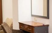 Туры в отель Good Yerevan Hotel Туры в отель Good Yerevan Hotel