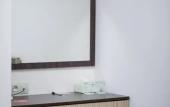 Туры в отель Good Yerevan Hotel Туры в отель Good Yerevan Hotel