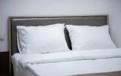 Туры в отель Good Yerevan Hotel Туры в отель Good Yerevan Hotel