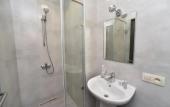 Туры в отель Good Yerevan Hotel Туры в отель Good Yerevan Hotel