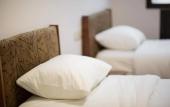 Туры в отель Good Yerevan Hotel Туры в отель Good Yerevan Hotel