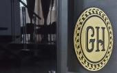 Туры в отель Good Yerevan Hotel Туры в отель Good Yerevan Hotel