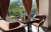 Туры в отель Good Yerevan Hotel Туры в отель Good Yerevan Hotel