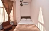 Туры в отель Good Yerevan Hotel Туры в отель Good Yerevan Hotel