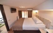 Туры в отель Good Yerevan Hotel Туры в отель Good Yerevan Hotel