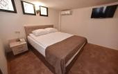 Туры в отель Good Yerevan Hotel Туры в отель Good Yerevan Hotel