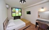 Туры в отель Good Yerevan Hotel Туры в отель Good Yerevan Hotel