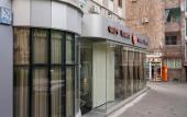 Туры в отель Good Yerevan Hotel Туры в отель Good Yerevan Hotel