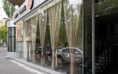 Туры в отель Good Yerevan Hotel Туры в отель Good Yerevan Hotel
