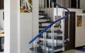 Туры в отель Good Yerevan Hotel Туры в отель Good Yerevan Hotel
