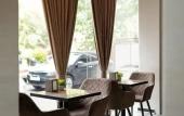Туры в отель Good Yerevan Hotel Туры в отель Good Yerevan Hotel