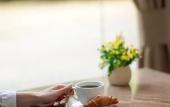 Туры в отель Good Yerevan Hotel Туры в отель Good Yerevan Hotel