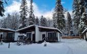 Туры в отель Dacha Apartment Туры в отель Dacha Apartment