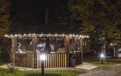 Туры в отель Dacha Apartment Туры в отель Dacha Apartment