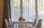 Туры в отель Dacha Apartment Туры в отель Dacha Apartment