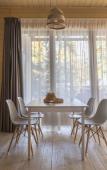 Туры в отель Dacha Apartment Туры в отель Dacha Apartment