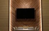 Туры в отель Dacha Apartment Туры в отель Dacha Apartment
