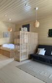 Туры в отель Dacha Apartment Туры в отель Dacha Apartment