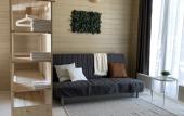 Туры в отель Dacha Apartment Туры в отель Dacha Apartment