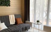 Туры в отель Dacha Apartment Туры в отель Dacha Apartment