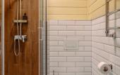 Туры в отель Dacha Apartment Туры в отель Dacha Apartment