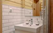 Туры в отель Dacha Apartment Туры в отель Dacha Apartment