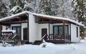 Туры в отель Dacha Apartment Туры в отель Dacha Apartment