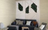 Туры в отель Dacha Apartment Туры в отель Dacha Apartment