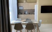 Туры в отель Dacha Apartment Туры в отель Dacha Apartment